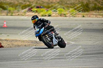 media/May-10-2024-2WTD (Fri) [[c88d7990af]]/Group B/Session 5-Turn 14/